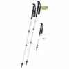 Komperdell Explorer Contour Powerlock - Walking Poles -Outdoor Equipment Sales Shop komperdell explorer contour powerlock walking poles