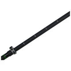 Komperdell Free Tour 280 - Walking Poles -Outdoor Equipment Sales Shop komperdell free tour 280 walking poles detail 5