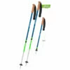 Komperdell Kid's Trailblazer - Walking Poles -Outdoor Equipment Sales Shop komperdell kids trailblazer walking poles