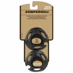 Komperdell Mini UL - Replacement Basket