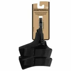 Komperdell Nordic Walking Strap Click-In 2.0 - Leash