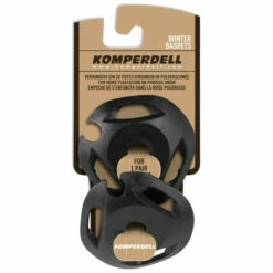 Komperdell Regular UL - Replacement Basket