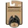 Komperdell Regular UL Vario - Replacement Basket