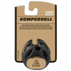 Komperdell Regular UL Vario - Replacement Basket