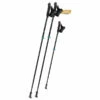 Komperdell Sarma Powerlock - Nordic Walking Poles -Outdoor Equipment Sales Shop komperdell sarma powerlock nordic walking poles