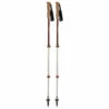 Komperdell Shockmaster Cork Compact Powerlock - Walking Poles -Outdoor Equipment Sales Shop komperdell shockmaster cork compact powerlock walking poles