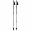 Komperdell Shockmaster Pro Compact Powerlock - Walking Poles -Outdoor Equipment Sales Shop komperdell shockmaster pro compact powerlock walking poles