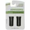 Komperdell Spitzenschoner - Walking Pole Accessories