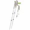 Komperdell Tramontana Ti - Walking Poles -Outdoor Equipment Sales Shop komperdell tramontana ti walking poles