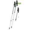 Komperdell Trekmaster Powerlock Compact - Walking Poles -Outdoor Equipment Sales Shop komperdell trekmaster powerlock compact walking poles