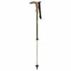 Komperdell Walker Powerlock - Walking Stick -Outdoor Equipment Sales Shop komperdell walker powerlock walking stick