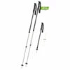 Komperdell Wild Rambler - Walking Poles -Outdoor Equipment Sales Shop komperdell wild rambler walking poles