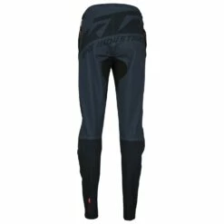 KTM Factory Enduro Pant - Cycling Bottoms -Outdoor Equipment Sales Shop ktm factory enduro pant cycling bottoms detail 4