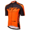 KTM Factory Team Jersey Shortsleeve - Cycling Jersey -Outdoor Equipment Sales Shop ktm factory team jersey shortsleeve cycling jersey