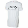 Factory Team T-Shirt KTM BI - T-shirt