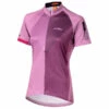 KTM Women's Lady Line Jersey Shortsleeve - Cycling Jersey 1 KTM Women's Lady Line Jersey Shortsleeve - Cycling Jersey -Outdoor Equipment Sales Shop ktm womens lady line jersey shortsleeve cycling jersey