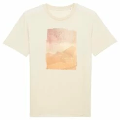 Dunes - T-shirt