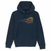Faded - Hoodie 1 Faded - Hoodie -Outdoor Equipment Sales Shop kultgut faded hoodie
