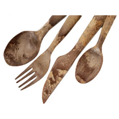 Kupilka Besteckset 4 Teilig 5 Kupilka Besteckset 4 Teilig - Image 3