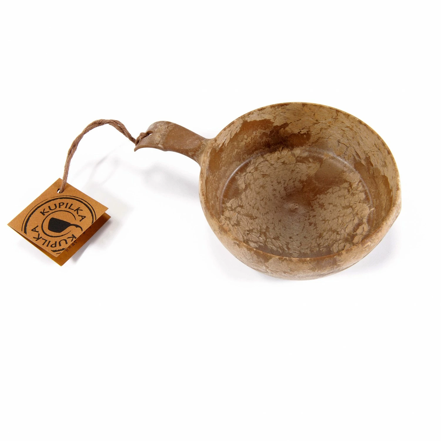 Kupilka Schüssel 55 4 Kupilka Schüssel 55 - Image 2