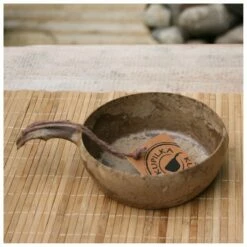 Kupilka Schüssel 55 7 Kupilka Schüssel 55 -Outdoor Equipment Sales Shop kupilka schuessel 55 detail 6