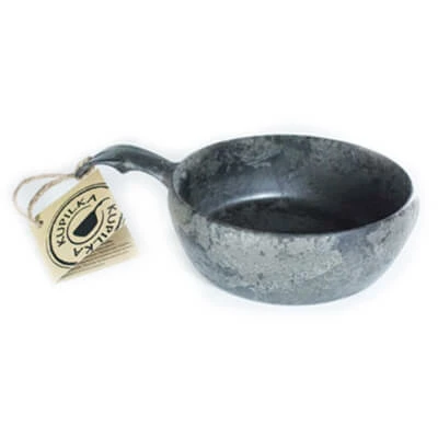 Kupilka Schüssel 55 3 Kupilka Schüssel 55