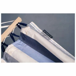 LA SIESTA Alisio Weather-Resistant - Hammock -Outdoor Equipment Sales Shop la siesta alisio weather resistant hammock detail 4