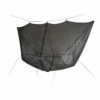 LA SIESTA BugNet - Mosquito Net -Outdoor Equipment Sales Shop la siesta bugnet mosquito net