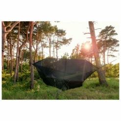 LA SIESTA BugNet - Mosquito Net -Outdoor Equipment Sales Shop la siesta bugnet mosquito net detail 2