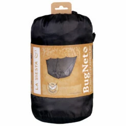 LA SIESTA BugNet - Mosquito Net -Outdoor Equipment Sales Shop la siesta bugnet mosquito net detail 5