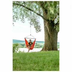 LA SIESTA ZunZun - Hammock -Outdoor Equipment Sales Shop la siesta zunzun hammock detail 3