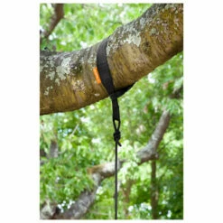 LA SIESTA ZunZun - Hammock -Outdoor Equipment Sales Shop la siesta zunzun hammock detail 4