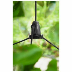 LA SIESTA ZunZun - Hammock -Outdoor Equipment Sales Shop la siesta zunzun hammock detail 5