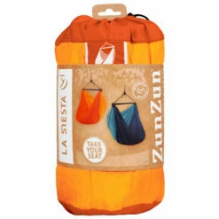 LA SIESTA ZunZun - Hammock -Outdoor Equipment Sales Shop la siesta zunzun hammock detail 7