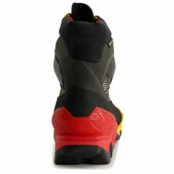 La Sportiva Aequilibrium LT GTX - Mountaineering Boots -Outdoor Equipment Sales Shop la sportiva aequilibrium lt gtx mountaineering boots detail 6