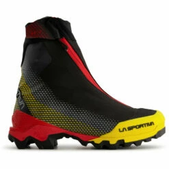 La Sportiva Aequilibrium Top GTX - Mountaineering Boots