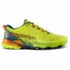 La Sportiva Akasha II - Trail Running Shoes 1 La Sportiva Akasha II - Trail Running Shoes -Outdoor Equipment Sales Shop la sportiva akasha ii trail running shoes