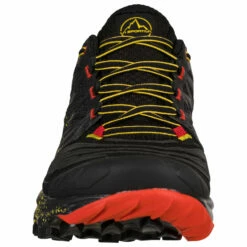 La Sportiva Akasha II - Trail Running Shoes 11 La Sportiva Akasha II - Trail Running Shoes -Outdoor Equipment Sales Shop la sportiva akasha ii trail running shoes detail 3