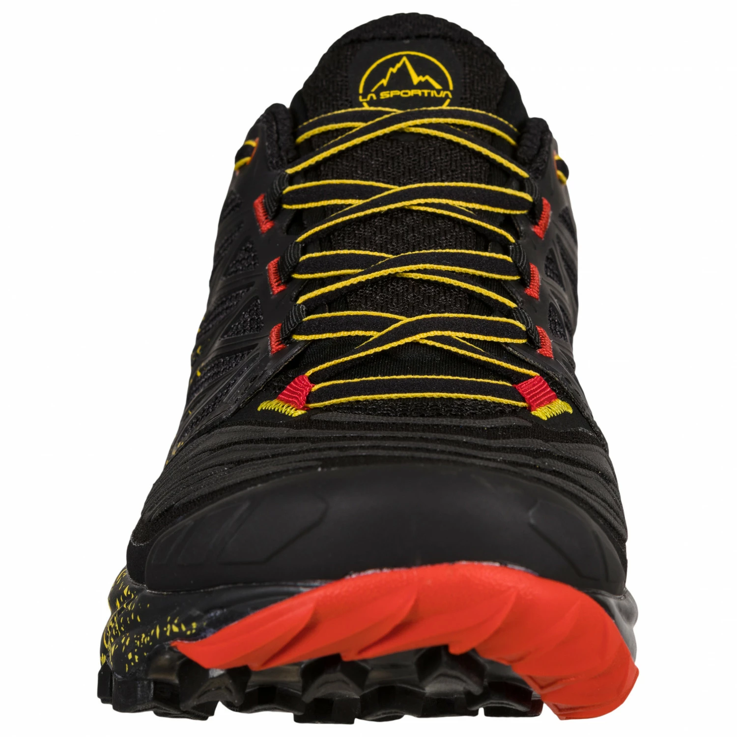 La Sportiva Akasha II - Trail Running Shoes 5 La Sportiva Akasha II - Trail Running Shoes - Image 3