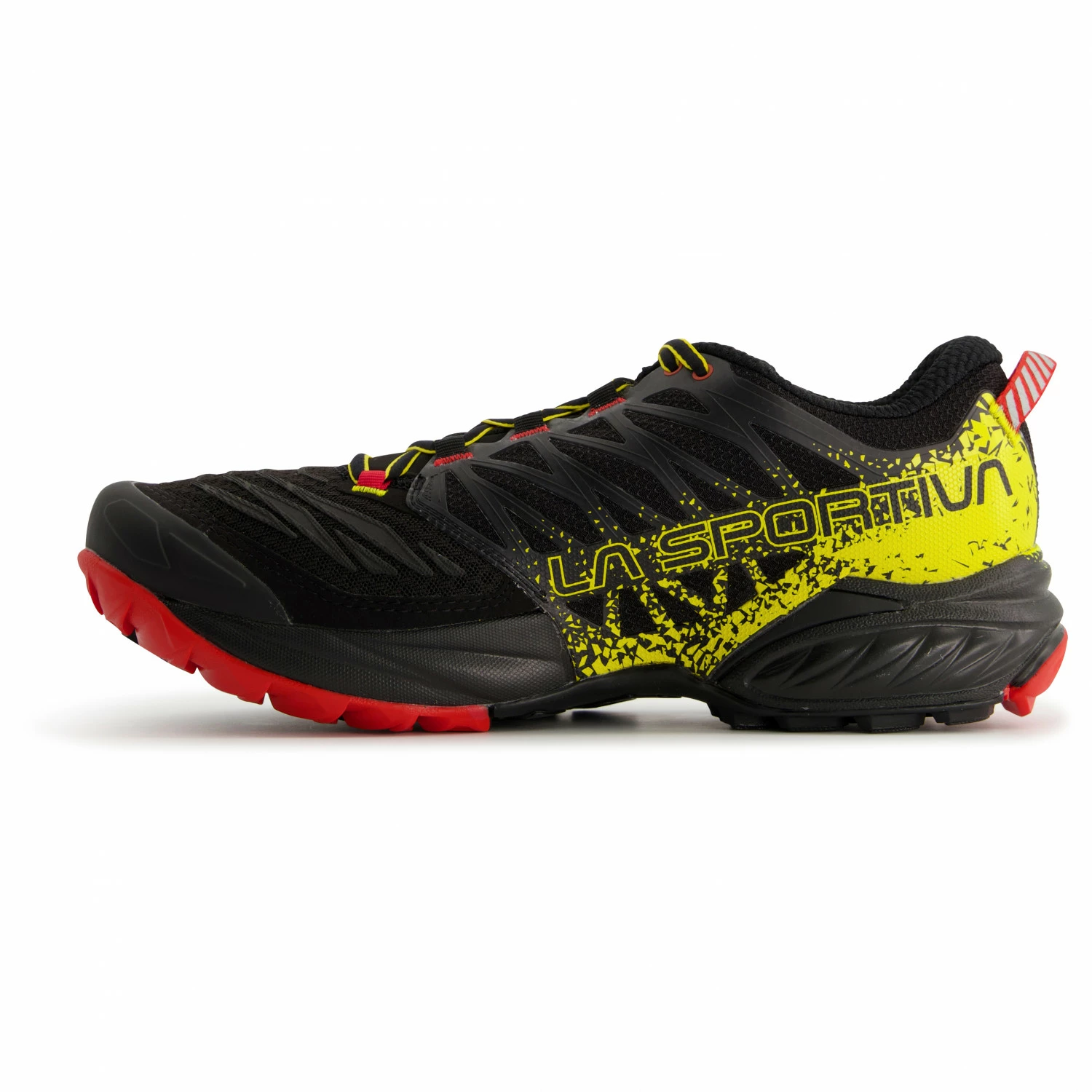 La Sportiva Akasha II - Trail Running Shoes 6 La Sportiva Akasha II - Trail Running Shoes - Image 4