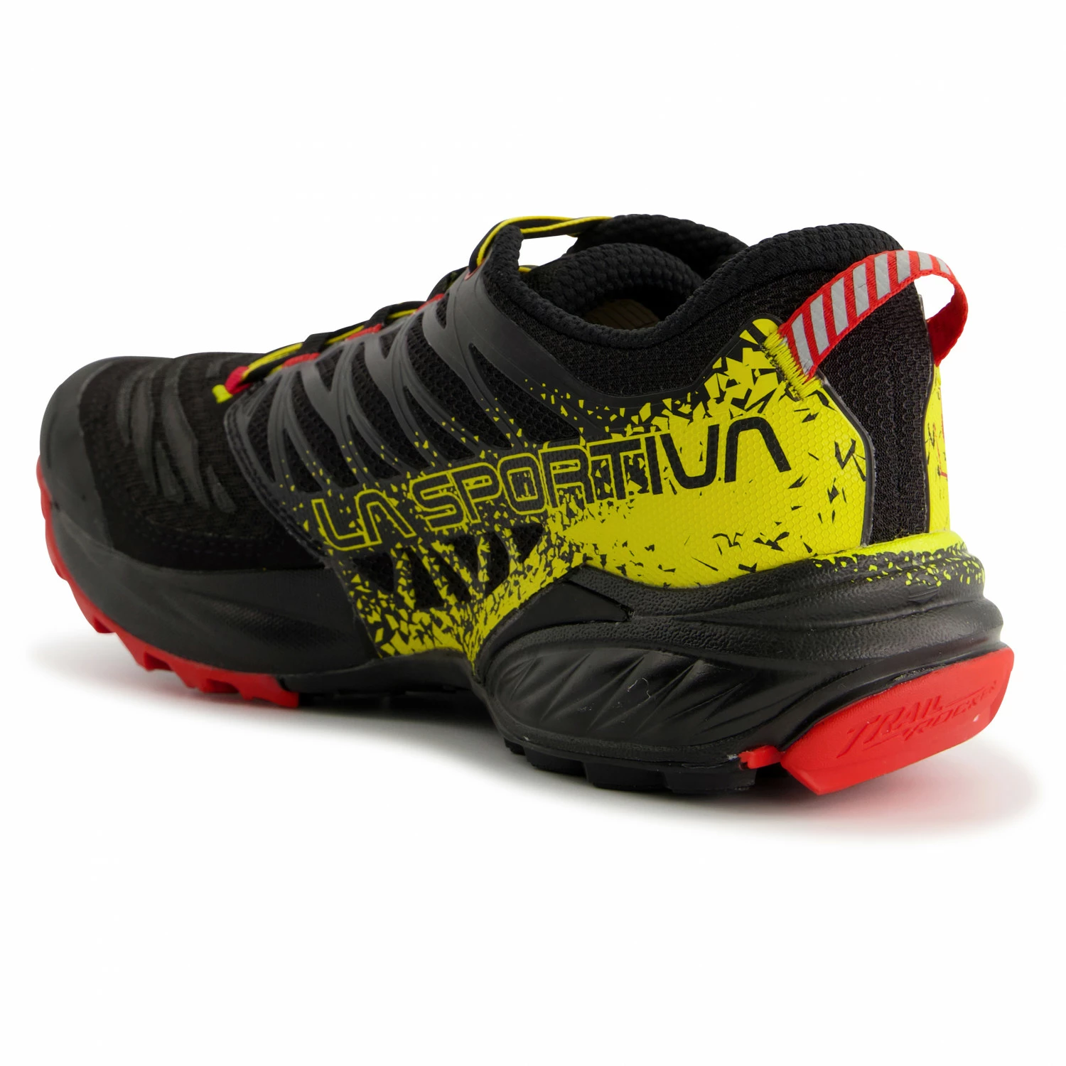 La Sportiva Akasha II - Trail Running Shoes 7 La Sportiva Akasha II - Trail Running Shoes - Image 5