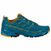 La Sportiva Akyra - Trail Running Shoes -Outdoor Equipment Sales Shop la sportiva akyra trail running shoes