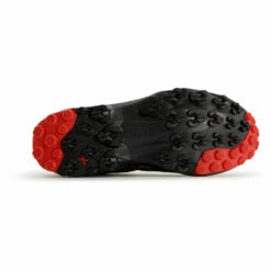 La Sportiva Akyra - Trail Running Shoes -Outdoor Equipment Sales Shop la sportiva akyra trail running shoes detail 9