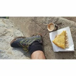 La Sportiva Akyra - Trail Running Shoes -Outdoor Equipment Sales Shop la sportiva akyra zapatillas de trail running 51ed3f54db7362b31f8a457c89094598 1