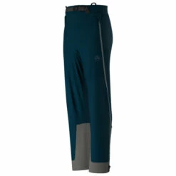 La Sportiva Alpine Guide GTX Pant - Hardshell Trousers