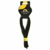 La Sportiva Approach Laces - Laces -Outdoor Equipment Sales Shop la sportiva approach laces laces