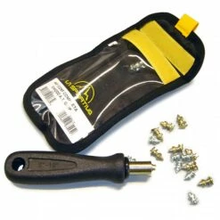 La Sportiva AT Grip Spike - Spikes