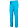La Sportiva Bolt Pant - Climbing Trousers