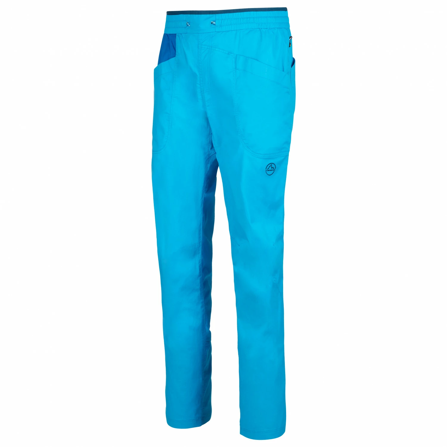 La Sportiva Bolt Pant - Climbing Trousers 3 La Sportiva Bolt Pant - Climbing Trousers