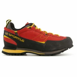 Outdoor Equipment Sales Shop -Outdoor Equipment Sales Shop la sportiva boulder x approach shoes